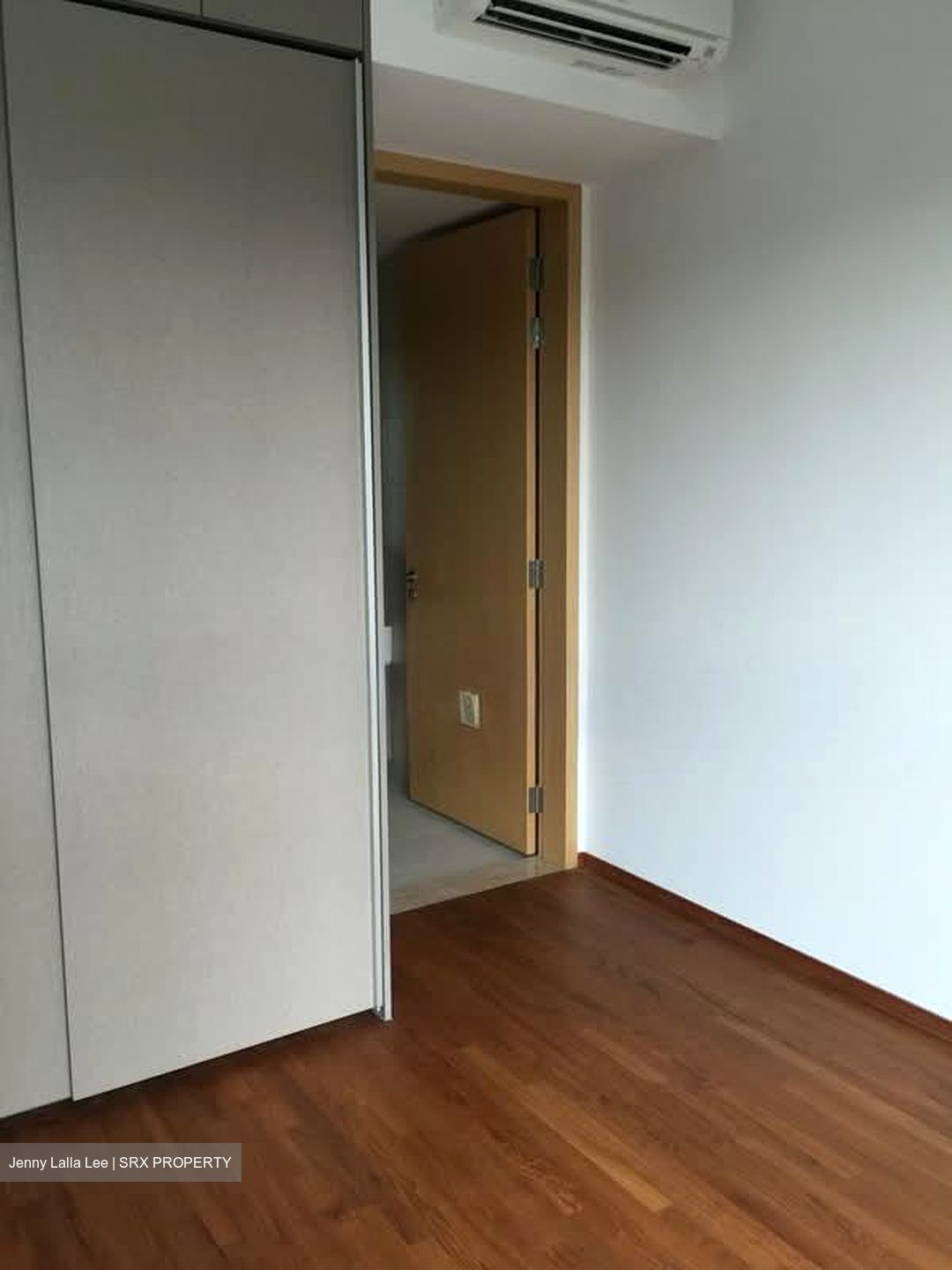 Thomson Three (D20), Apartment #620101191